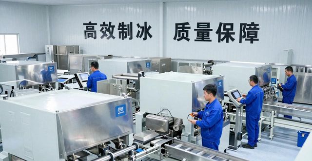 扬州工业大冰块哪里买_制冰厂选择标准_工业大冰块用途