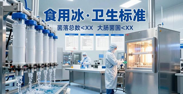 扬州食用冰块哪里买 干净卫生的食用冰供应