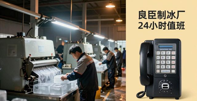 扬州降温冰块销售厂家 本地制冰厂直供批发