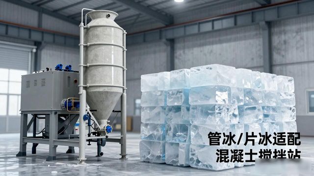 工业冰块批发扬州质量检测_工业冰块规格尺寸选择扬州_扬州工业冰块批发
